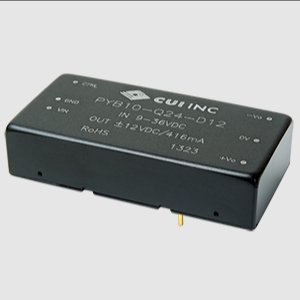 PYB10-Q24-S15