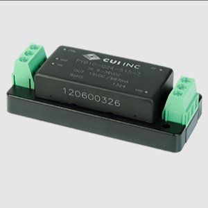 PYB10-Q48-D15-T