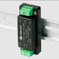 PYB10-Q48-S15-DIN