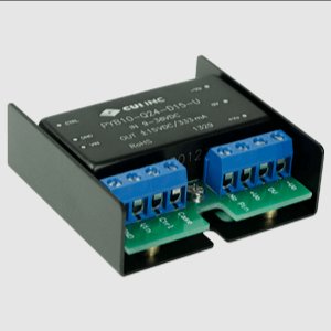 PYB10-Q48-S3-U
