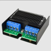 PYB15-Q24-S12-H-U
