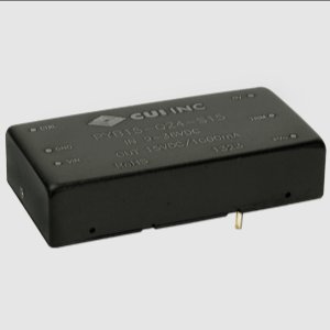 PYB15-Q48-D12