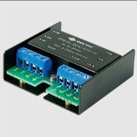 PYB15-Q48-D15-U