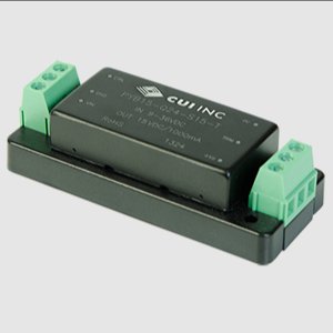 PYB15-Q48-S15-T
