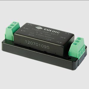 PYB20-Q48-D12-T