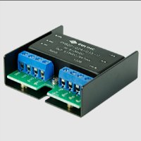 PYB20-Q48-S15-U
