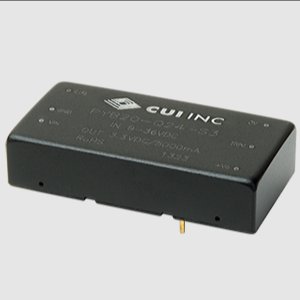 PYB20-Q48-S5