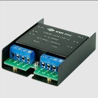 PYB30-Q48-D5-U