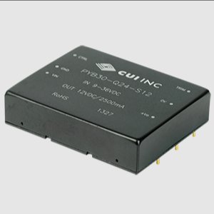 PYB30-Q48-S15
