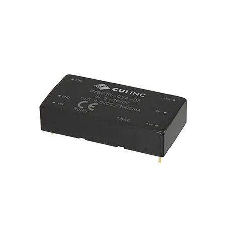 PYBE30-Q24-D24H