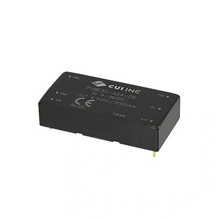 PYBE30-Q24-D5H