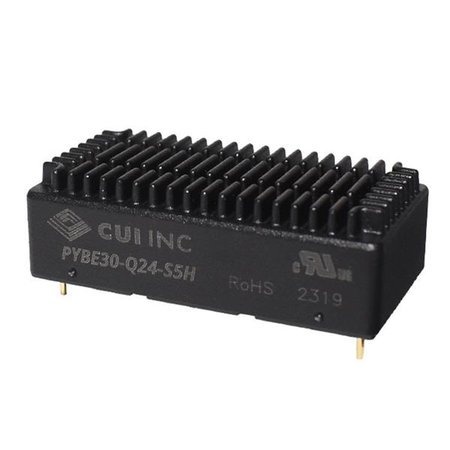 PYBE30-Q48-D5