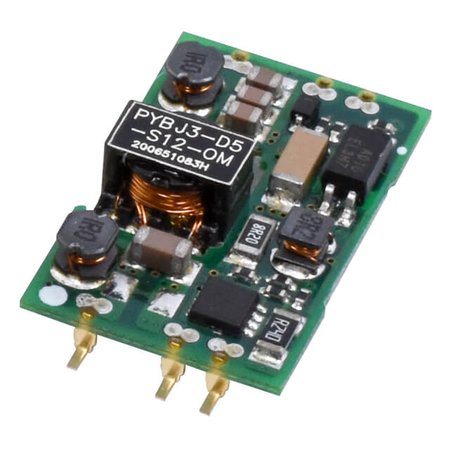 PYBJ3-D24-S15-OM