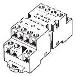PYF11A