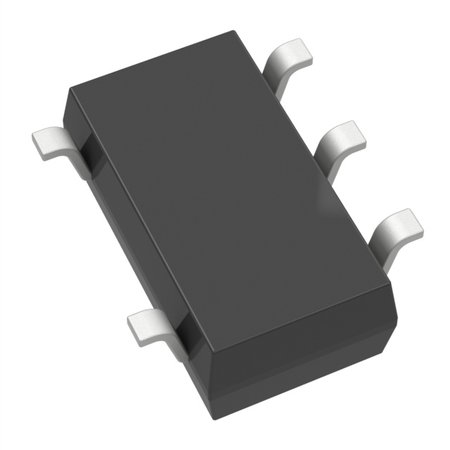 PZU10DB2115