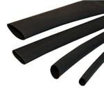Q2-F-1/4-01-SS500FT