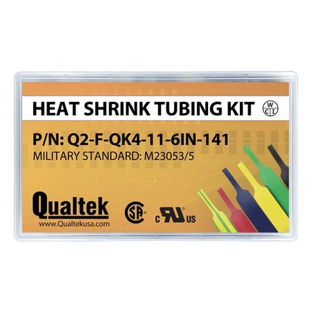 Q2-F-QK4-11-6IN-141