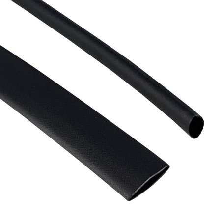 Q2-F3X-1/8-01-SS500FT