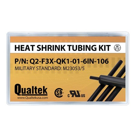Q2-F3X-QK1-01-6IN-106