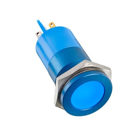 Q22F1AB5XXB220E
