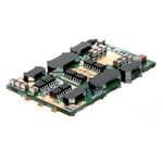 Q24S15050-NS00