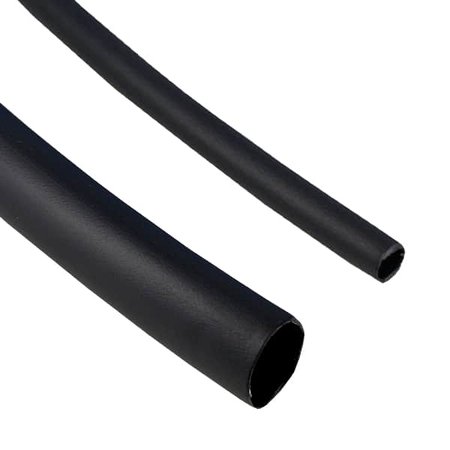 Q5-3X-3/4-01-SS25M