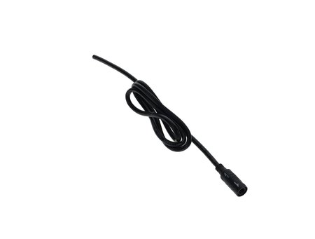 Q8U-06AFFM-QL8A01