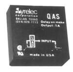 QAS1S110ADL
