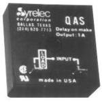 QASP60S220ADL