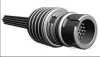 QCM019PC2DC012