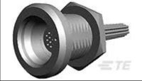 QCM019SC2DC006F