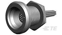 QCM019SC2DC180F