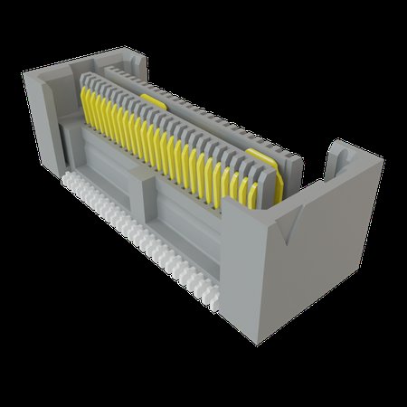 QFS-026-04.25-L-D