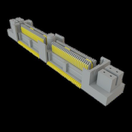 QFS-052-04.25-H-D-PC4