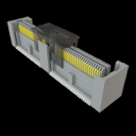 QFS-052-06.25-SL-D-A-P-TR