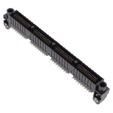 QFS-104-01-SL-D-RA