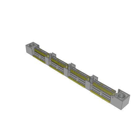 QFS-104-04.25-L-D-GP