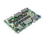 QM48T25050-PAA0G