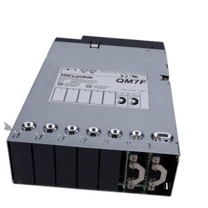 QM700D9H