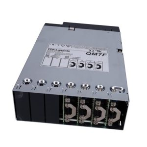 QM700DBW