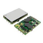 QME48T35120-NJA0G