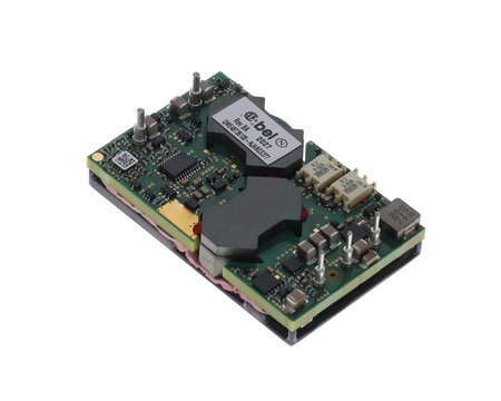 QME48T35120-NJABGS377