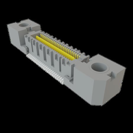 QMS-026-05.75-L-D-A-RT1
