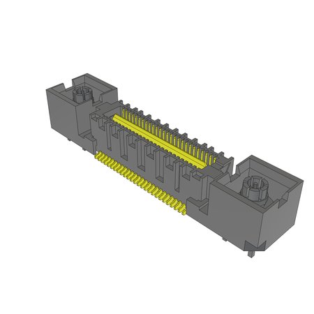 QMS-026-05.75-L-D-RF1-TR