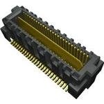 QMS-026-09.75-SL-D-A
