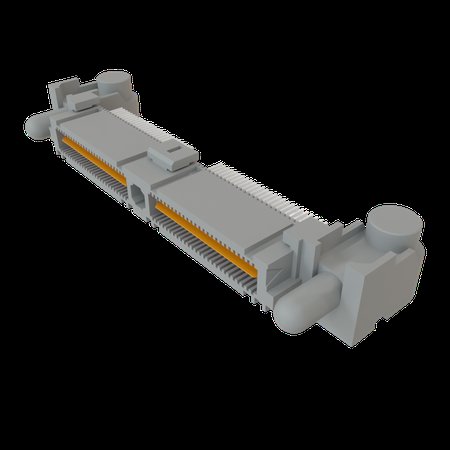 QMS-052-01-SL-D-RA-MG