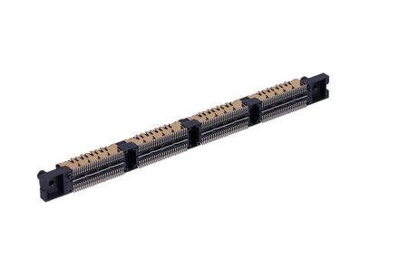 QMSS-104-06.75-L-D-A-GP-K