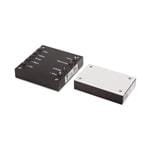 QSB15024S3V3