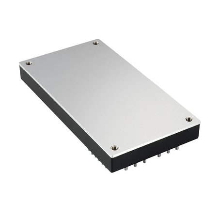 QSB60024S48