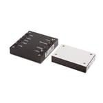 QSB7524S3V3